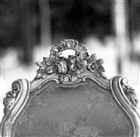 MUSEIFÖREMÅL
