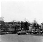 STADSVY BIL