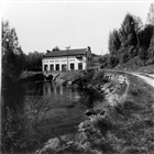 KRAFTVERK