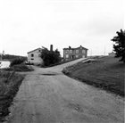 BOSTADSHUS