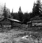 FÄBOD
