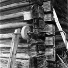 FÄBOD SLIPSTEN