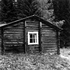 FÄBOD