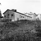 UTHUS