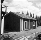 FRILUFTSMUSEUM BOSTADSHUS FRILUFTSMUSEUM