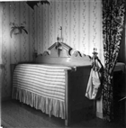 BOSTADSINTERIÖR