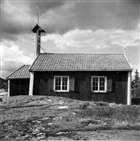 KAPELL
