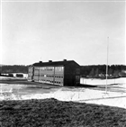SKOLA SKOLA