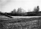 GRAVHÖG GRAVANLÄGGNING ÅKERMARK ARKEOLOGI