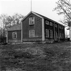 BONDGÅRD BOSTADSHUS