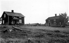 BOSTADSHUS BONDGÅRD