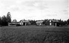 JORDBRUKSBEBYGGELSE