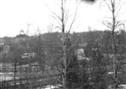 BOSTADSHUS