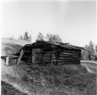 FÄBOD LADA