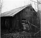 UTHUS