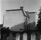 BOSTADSHUS