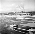 VINTERBILD INDUSTRIOMRÅDE