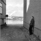 STADSGATA