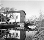 BRO KANAL