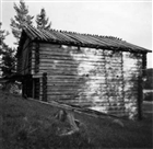 HÄRBRE