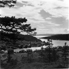 FISKELÄGE SKÄRGÅRD FISKELÄGE