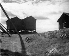 HÄRBRE