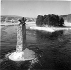 FLOTTARMONUMENT ÄLV