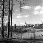 KYRKA
