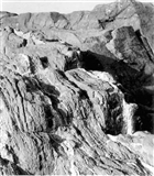 BERG HÖGA KUSTEN
