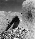 HÖGA KUSTEN BERG