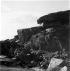 HÖGA KUSTEN BERG