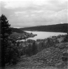 SKÄRGÅRD FISKELÄGE FISKELÄGE