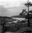 SKÄRGÅRD FISKELÄGE FISKELÄGE