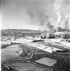 VINTERBILD INDUSTRIOMRÅDE