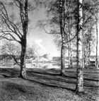 INDUSTRIOMRÅDE