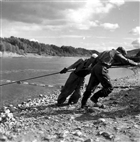 FISKARE