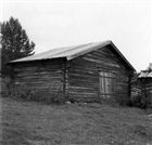 FRILUFTSMUSEUM BONDGÅRD LADA