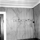 MUSEUM GÄSTGIVERI INTERIÖR