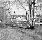 KANAL STADSVY