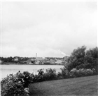 HAMN INDUSTRIOMRÅDE