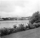 HAMN INDUSTRIOMRÅDE