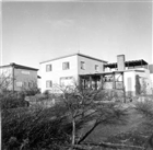 BOSTADSHUS