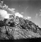 FYR BERG FYR