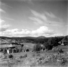 FJÄRD JORDBRUKSBEBYGGELSE BYBEBYGGELSE