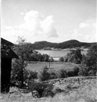 LANDSBYGD