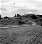 BOSTADSHUS
