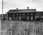 BONDGÅRD BOSTADSHUS