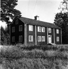 HEMBYGDSGÅRD