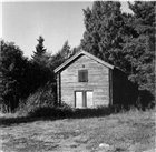 HEMBYGDSGÅRD LADA