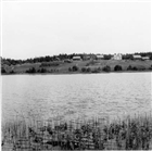 JORDBRUKSBEBYGGELSE SJÖ